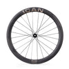 ICAN 50mm Pie disc wheels TRIAERO