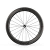 ICAN AERO 63 II disc wheels road bike wheels