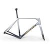 ICAN Flyee frame UCI approval ready-to-ship