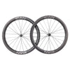 ICAN G27 SL gravel wheels with 45T ratchet system TRIAERO