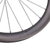 ICAN G30 gravel wheels