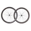 ICAN G30 gravel wheels