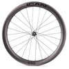 ICAN G30 gravel wheels