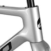 ICAN Graro frame in YS716