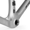 ICAN Graro frame in YS716