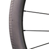 Alpha 50 Pro US - Triaero