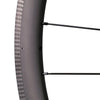 Alpha Series Pro  rim brake wheels EU - Triaero