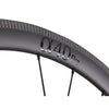 Alpha Series Pro  rim brake wheels EU - Triaero