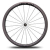 Alpha Series Pro rim brake wheels EU - Triaero