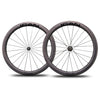 Alpha Series Pro  rim brake wheels EU - Triaero