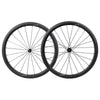 DT AERO 40 - Triaero