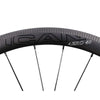 DT AERO 40 - Triaero