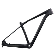 M17 Hardtail MTB Frame - Triaero